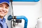 Brookside Centreemergency-hot-water-plumbers_4.jpg; ?>