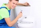 Brookside Centreemergency-hot-water-plumbers_6.jpg; ?>
